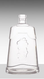 GBA-085 500ml